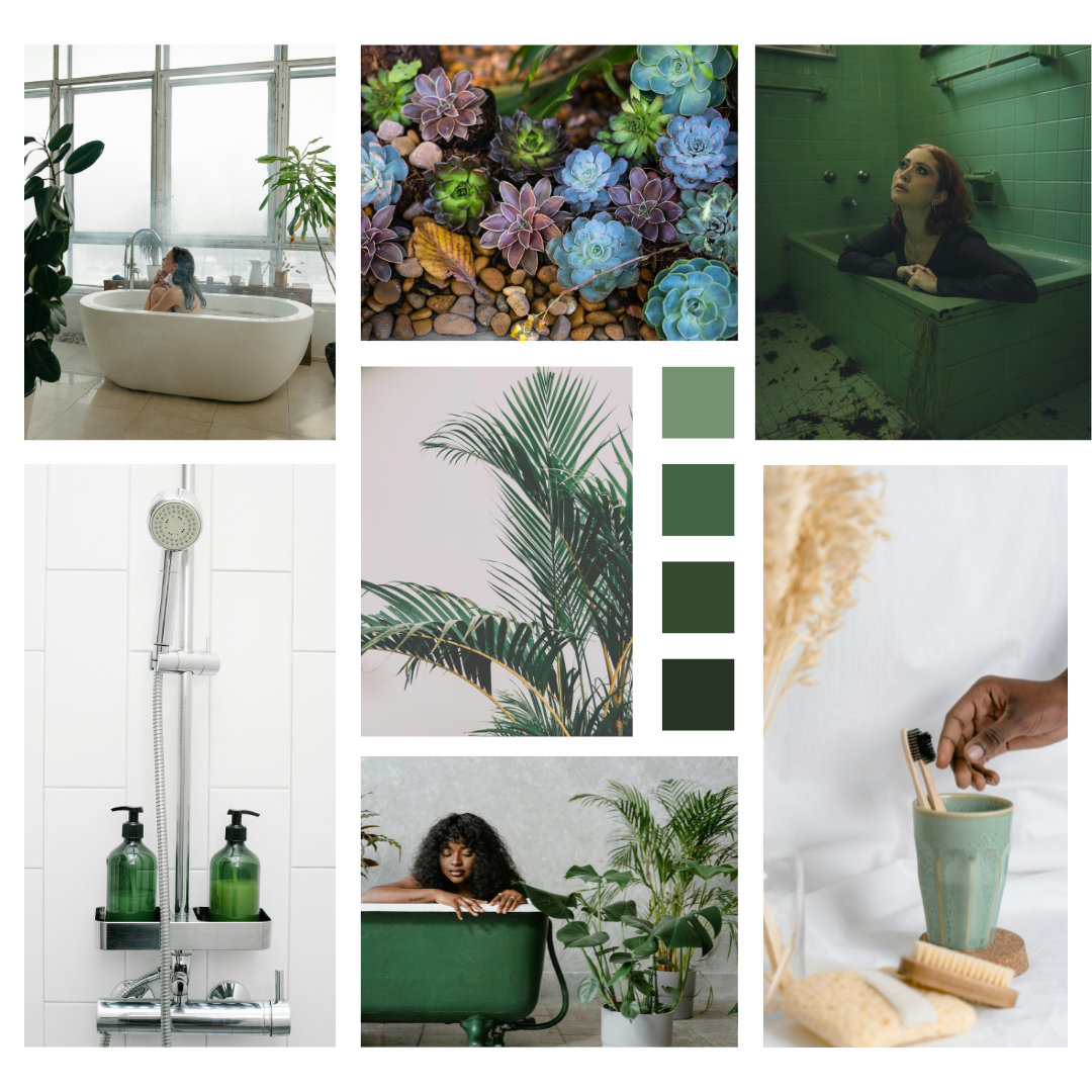 Afbeelding zonder ALT