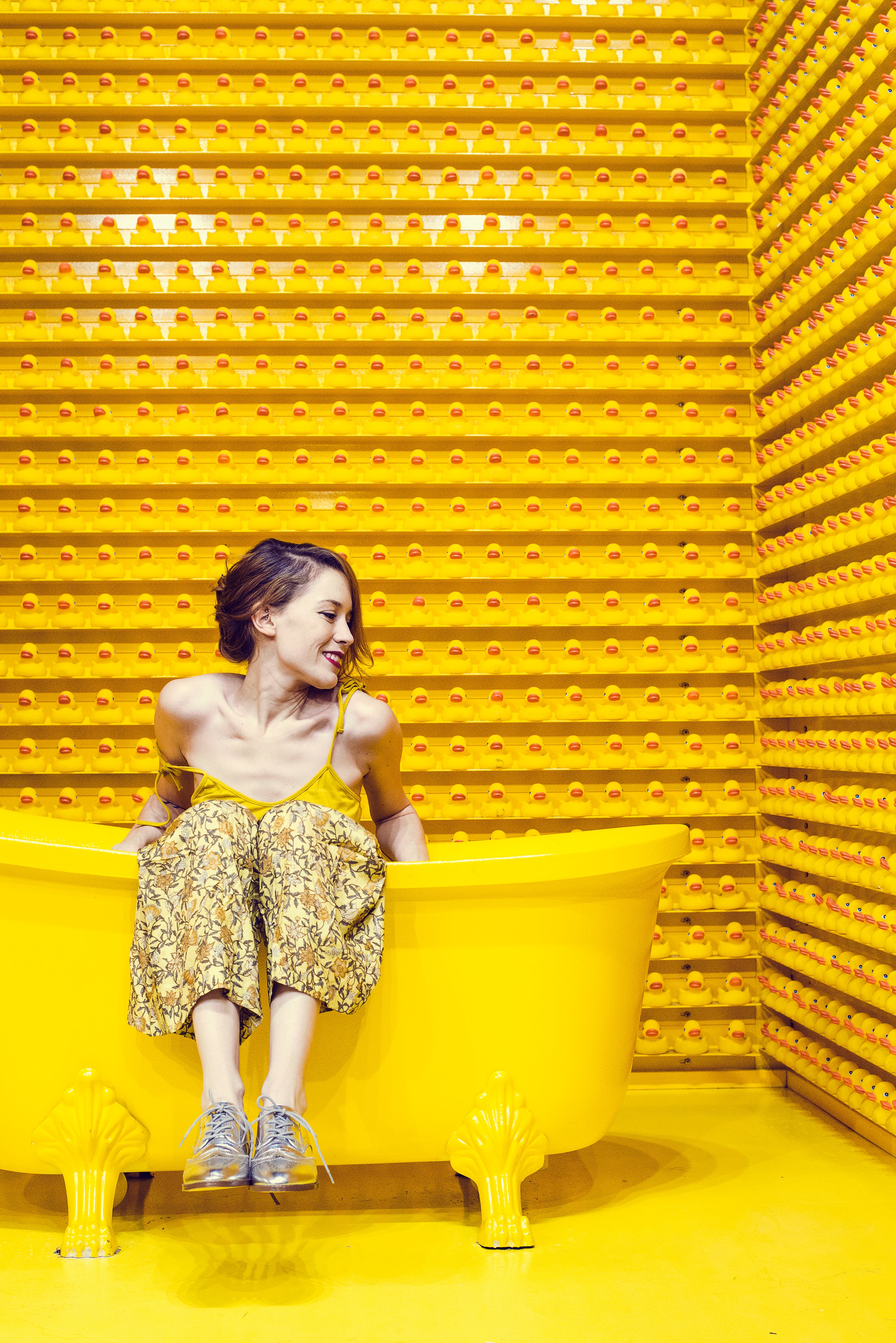 Afbeelding zonder ALT