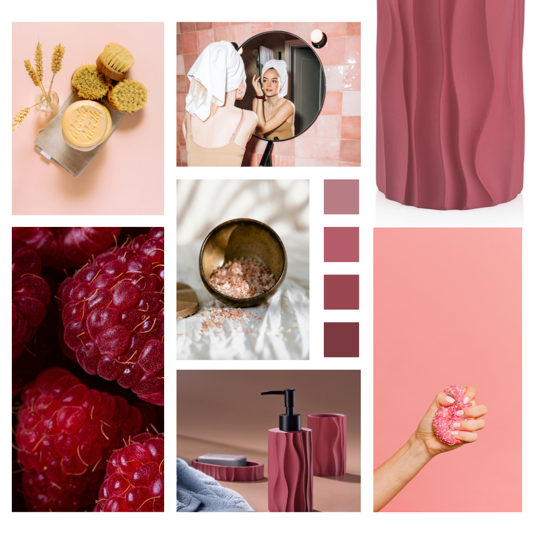 Afbeelding zonder ALT