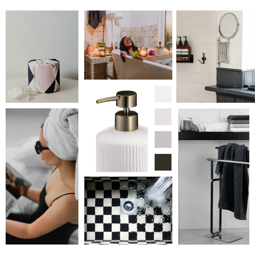 Afbeelding zonder ALT